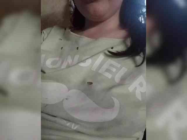 Elena19962 webcam