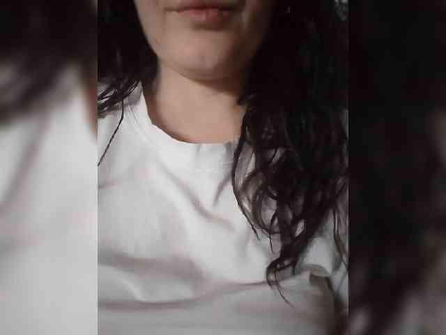Elena19962 webcam
