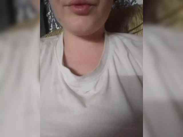 Elena19962 webcam