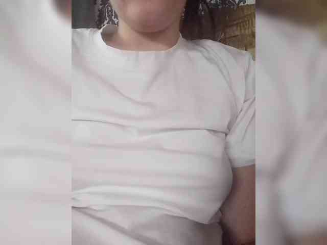 Elena19962 webcam