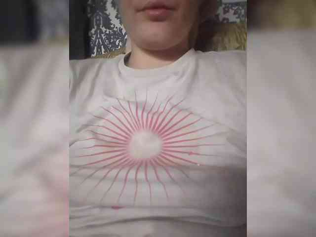 Elena19962 webcam