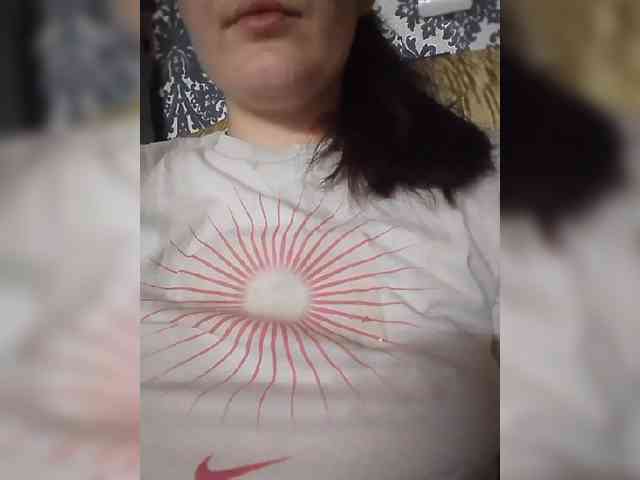 Elena19962 webcam