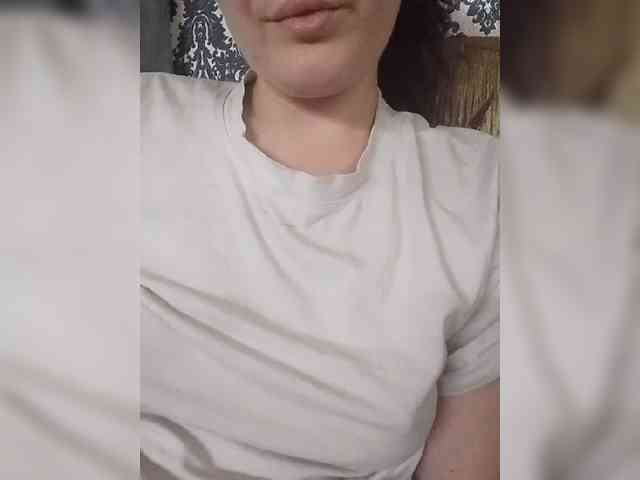 Elena19962 webcam