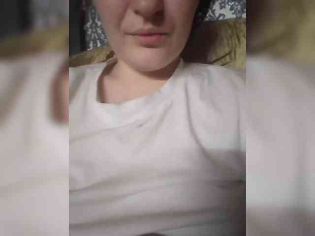 Elena19962 webcam