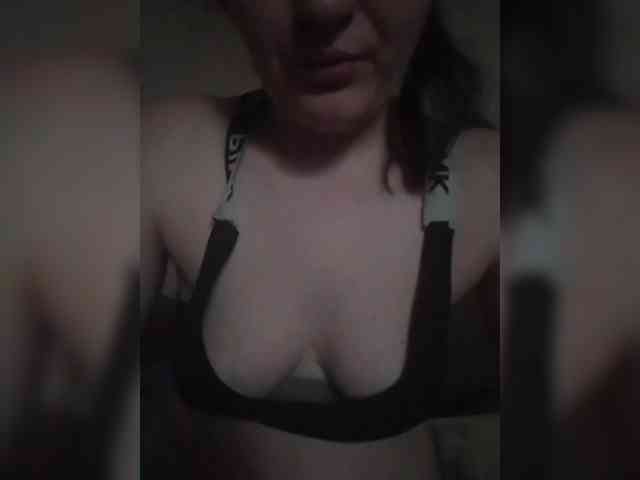 Elena19962 webcam