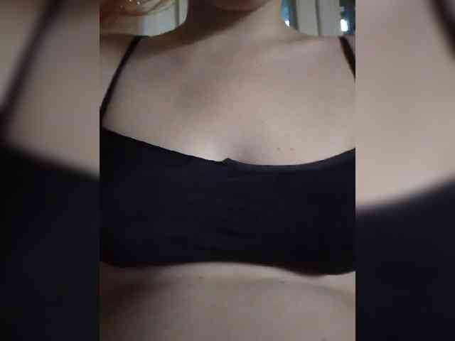 Elena19962 webcam
