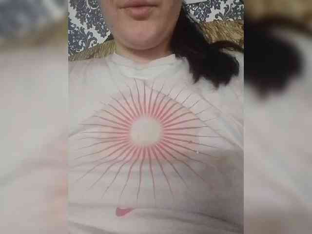 Elena19962 webcam