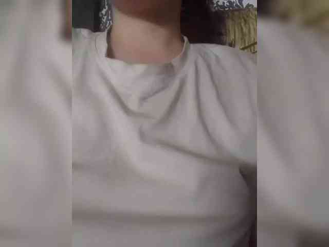 Elena19962 webcam