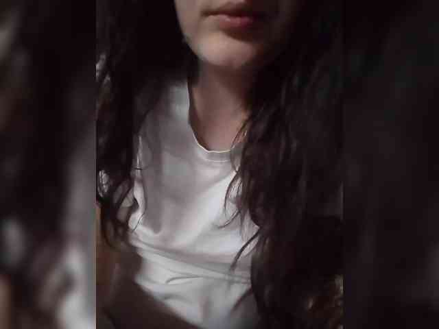 Elena19962 webcam