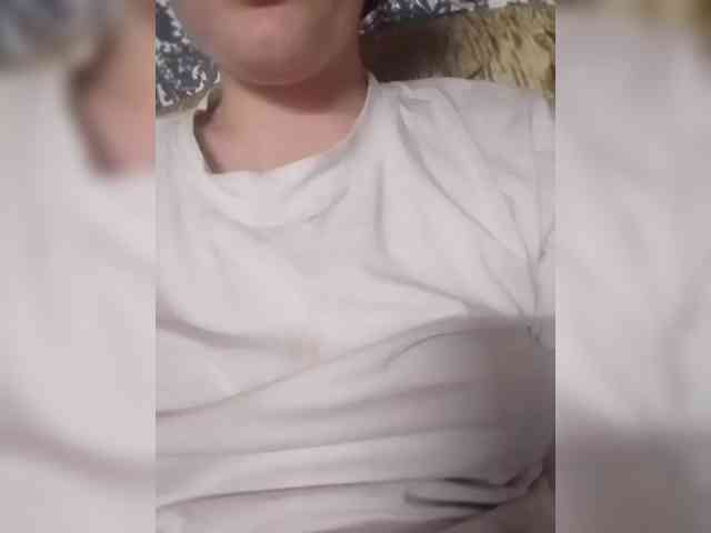 Elena19962 webcam