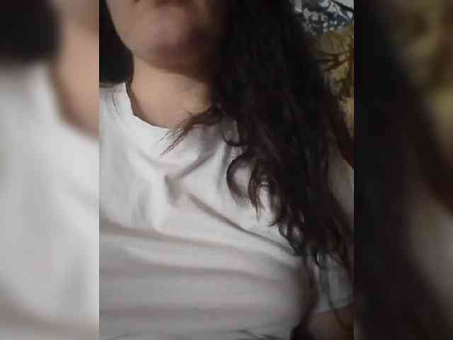 Elena19962 webcam