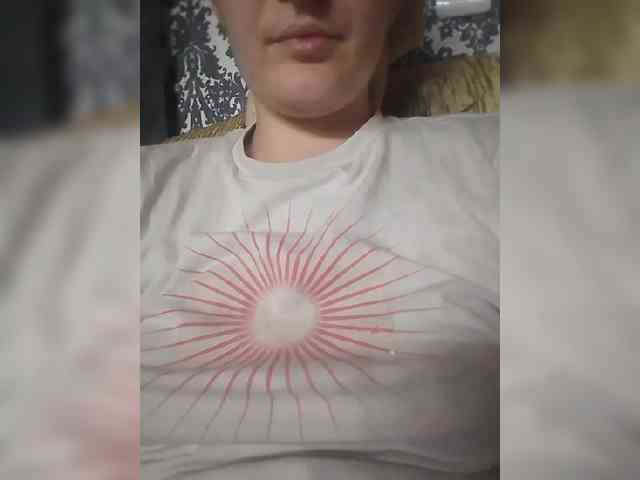 Elena19962 webcam