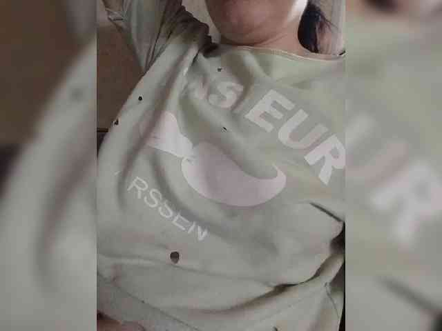 Elena19962 webcam