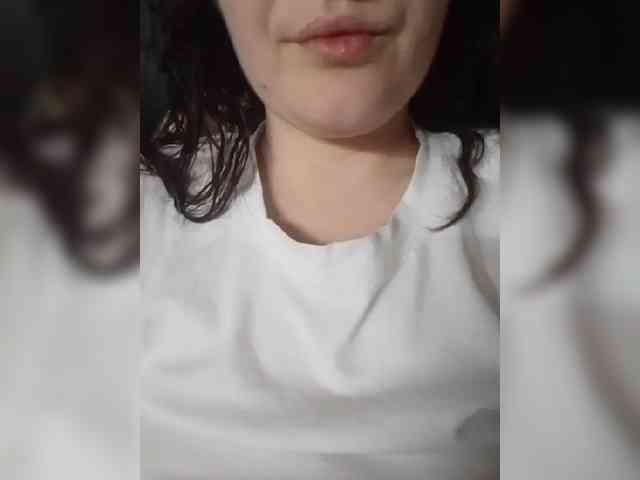 Elena19962 webcam