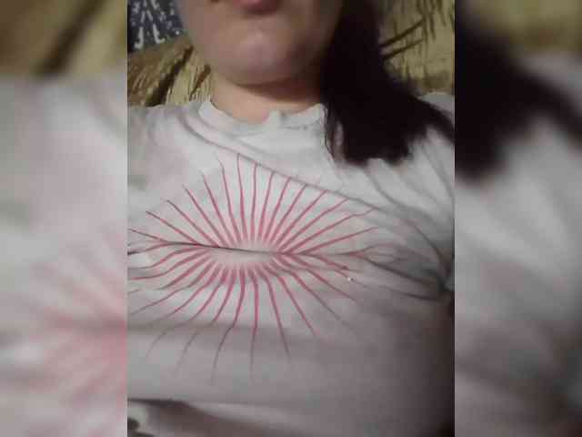 Elena19962 webcam