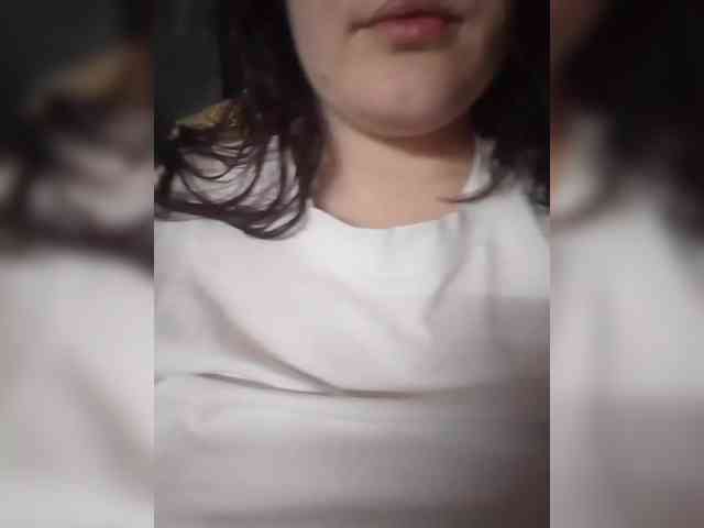 Elena19962 webcam