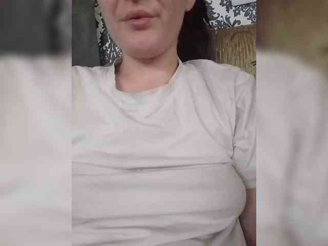 Elena19962 webcam