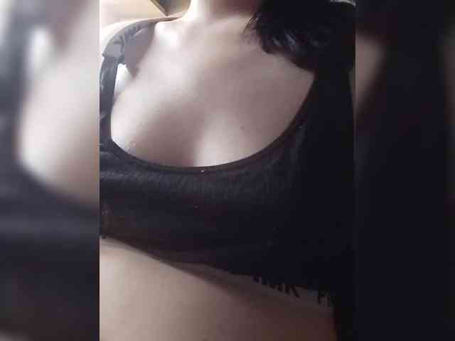 Elena19962 webcam