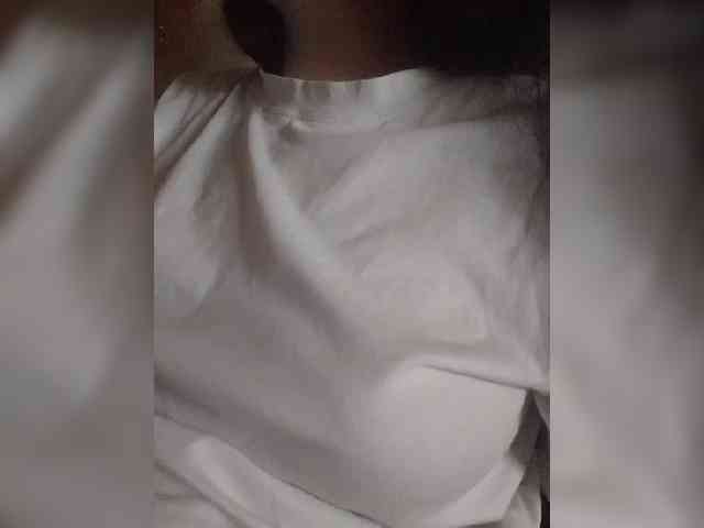 Elena19962 webcam