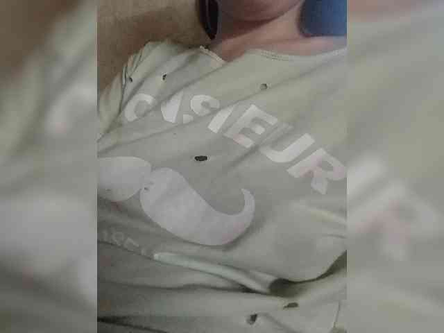 Elena19962 webcam