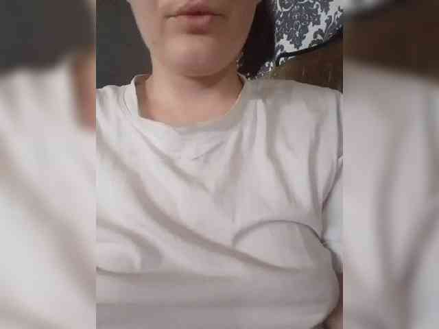 Elena19962 webcam