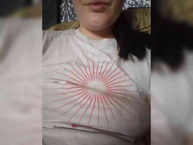 Elena19962 webcam