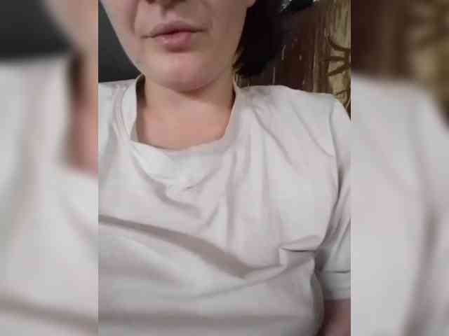 Elena19962 webcam