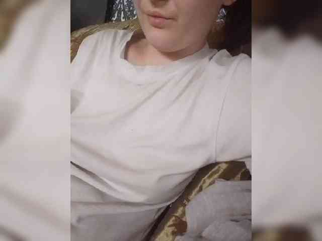 Elena19962 webcam