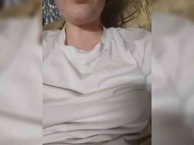 Elena19962 webcam