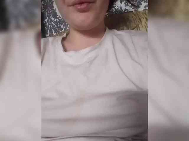 Elena19962 webcam