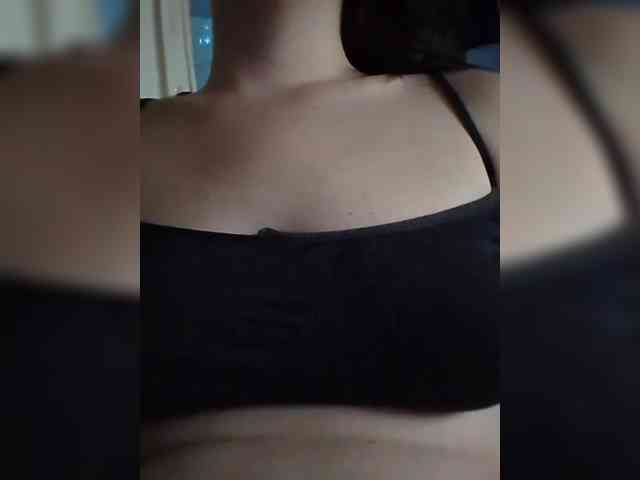 Elena19962 webcam
