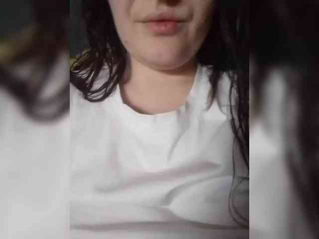 Elena19962 webcam