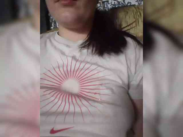 Elena19962 webcam