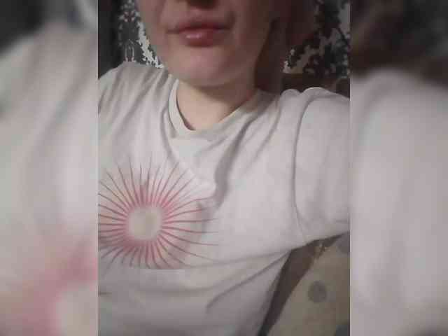 Elena19962 webcam