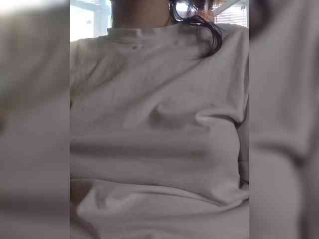 Elena19962 webcam