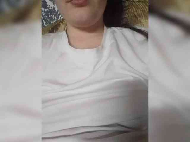 Elena19962 webcam
