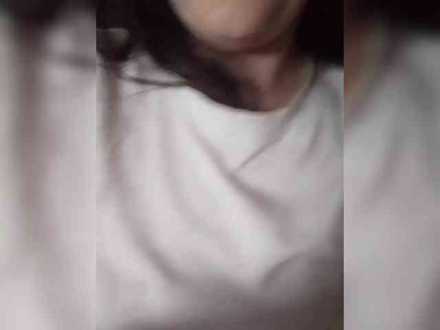 Elena19962 webcam