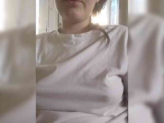 Elena19962 webcam
