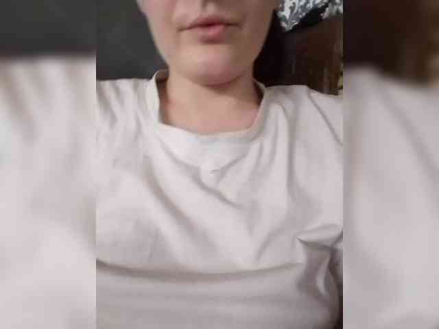 Elena19962 webcam