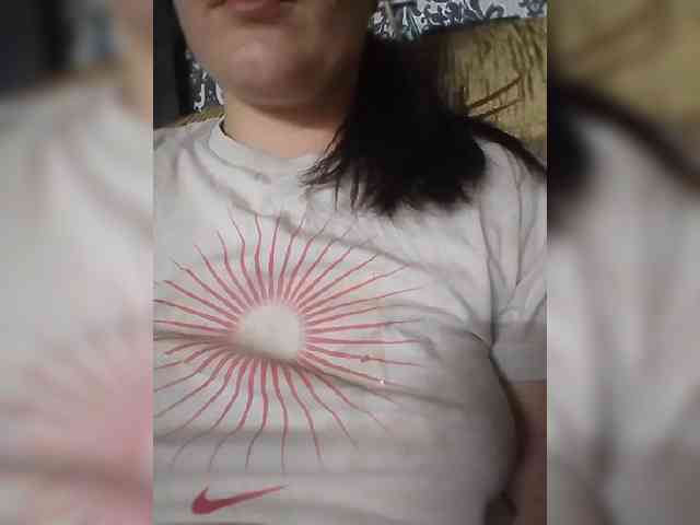 Elena19962 webcam