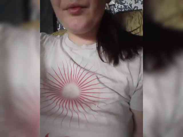 Elena19962 webcam