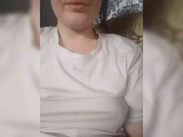 Elena19962 webcam