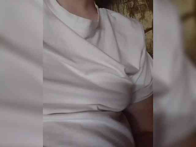 Elena19962 webcam