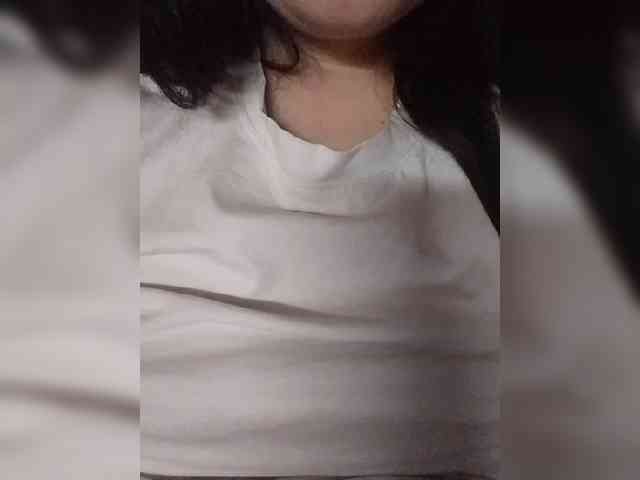 Elena19962 webcam