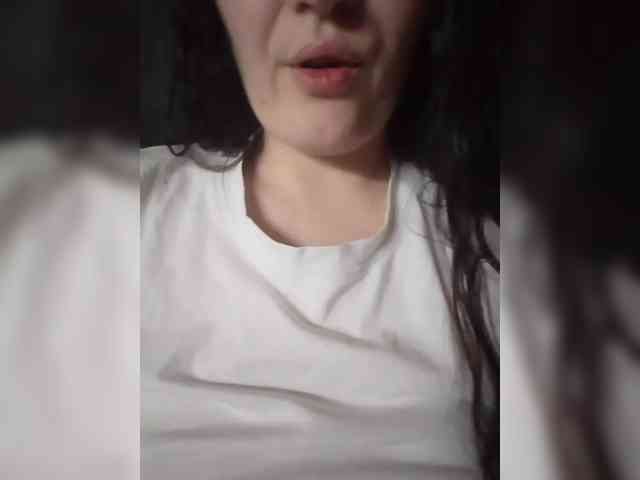 Elena19962 webcam