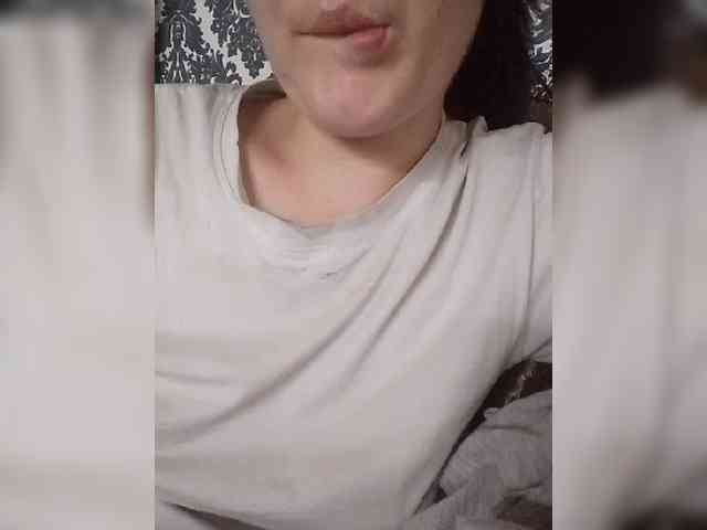 Elena19962 webcam