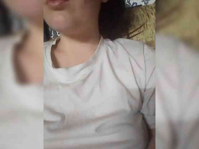 Elena19962 webcam