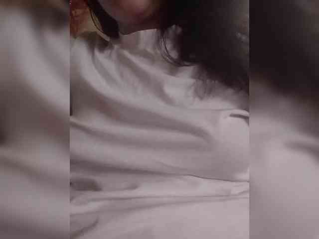 Elena19962 webcam