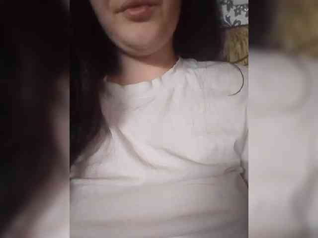 Elena19962 webcam