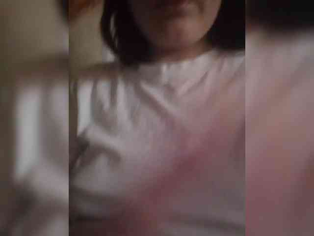 Elena19962 webcam